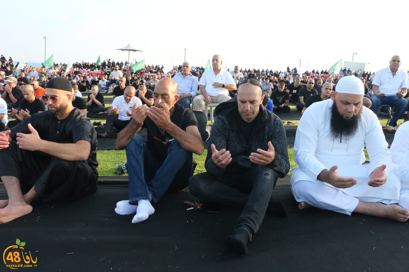 WhatsApp Image 2023-06-28 at 5.34.17 PM.jpeg